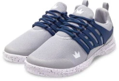 Brunswick Mens Avalanche Grey/Navy 23 Brunswick Mens Avalanche Grey/Navy -Bowling Equipment Shop cba4e69d 9dec 46b2 886e 0d026928e0bf