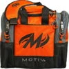 Motiv Shock Single Tote Tangerine 1 Motiv Shock Single Tote Tangerine -Bowling Equipment Shop cbd43c41 f1c6 475f a9ae 2ca33a581fbb