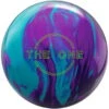 Ebonite The One Remix -Bowling Equipment Shop cc153707 b7fe 4f5b 8fa1 6e45ec23b042