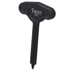 TURBO JoPo Twist Locking Tool