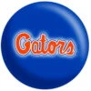 OnTheBallBowling Florida Gators -Bowling Equipment Shop cc9a5473 88ea 4851 885b 6bebd034d4ee