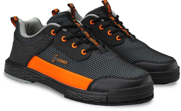 Hammer Mens Diesel Black Right Hand Wide Width 3 Hammer Mens Diesel Black Right Hand Wide Width