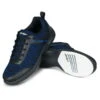KR Strikeforce Mens Flyer Mesh Lite Black/Royal -Bowling Equipment Shop cd048edb 48af 4a1e baff 005b8c4afb35