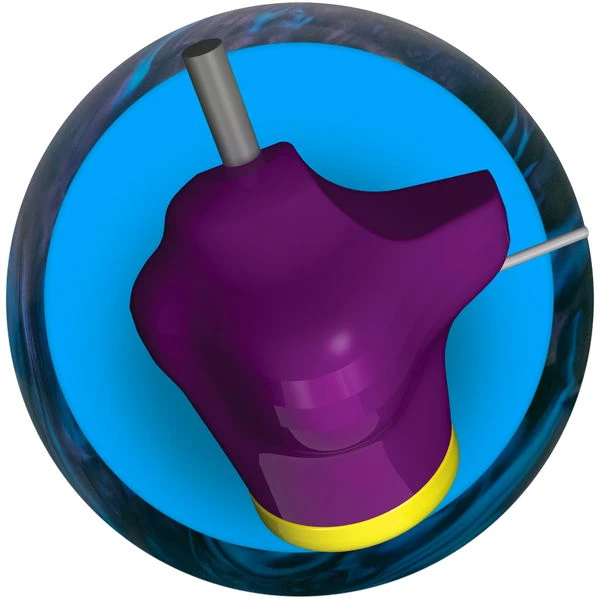 Radical Katana Assault 3 Radical Katana Assault