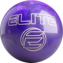 Elite Star Purple Pearl 7 Elite Star Purple Pearl -Bowling Equipment Shop cd4210a7 52ac 4055 9901 c3862e9b7200