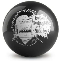 OnTheBallBowling Dave Savage Design Sick Boys -Bowling Equipment Shop cd4c52c5 5ea4 45af 9489 a801d29d17a5