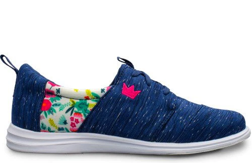 Brunswick Womens Envy Bloom-ALMOST NEW 3 Brunswick Womens Envy Bloom-ALMOST NEW