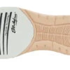 KR Strikeforce Womens Compass Pink