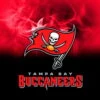 KR Strikeforce NFL On Fire Towel Tampa Bay Buccaneers 2 KR Strikeforce NFL On Fire Towel Tampa Bay Buccaneers -Bowling Equipment Shop cd84b8da 4dae 461c 9645 df1298783f37
