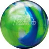 Brunswick TZone Ocean Reef -Bowling Equipment Shop ce0f1b15 c3c0 4597 8c16 2c2622871a98