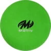 Motiv Disk Shammy Lime -Bowling Equipment Shop ce1f4603 69e3 414a 8b8c 1525d67fd372