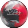Brunswick TZone Scarlet Shadow -Bowling Equipment Shop ce4f3ed3 03e6 4fdc 9275 ee851ad8ce0e