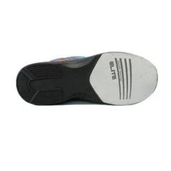 Elite Womens Blue Swirl 14 Elite Womens Blue Swirl -Bowling Equipment Shop ce5fa0a5 00d9 4a13 9115 962738a697d7