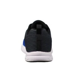 Elite Mens Wave Black/Blue 8 Elite Mens Wave Black/Blue -Bowling Equipment Shop ceaafbd2 7855 4638 a77b 9e09c3b869ab
