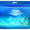 Storm Reacta Wipes -Bowling Equipment Shop cef3a607 738e 4e7b a054 b9e264f2532c