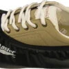 Master Shoe Covers 2 Master Shoe Covers -Bowling Equipment Shop cf34f8ce b026 4fe9 9e3e 5ed016444883