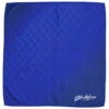 KR Strikeforce Microfiber Towel Royal Blue 2 KR Strikeforce Microfiber Towel Royal Blue -Bowling Equipment Shop cfa53b1b d821 429a 9490 506e4dd49c24