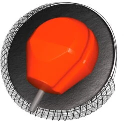 Hammer Envy Tour Solid 5 Hammer Envy Tour Solid -Bowling Equipment Shop cfbeda82 ce60 455f 9f04 bb823deeb6ac