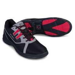 KR Strikeforce Mens Ignite Black/Grey/Red Right Hand 12 KR Strikeforce Mens Ignite Black/Grey/Red Right Hand -Bowling Equipment Shop cfc9da56 042f 46ff a276 d908955d2145