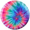 Exclusive Red Tie-Dye 1 Exclusive Red Tie-Dye -Bowling Equipment Shop cfee770c 767e 4644 978d 4874d8337a3f