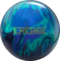 Ebonite Emerge Hybrid -Bowling Equipment Shop d011ee0c b3ca 45ce b1bc 2e5188cff779