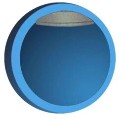 Elite Star Blue Pearl 6 Elite Star Blue Pearl -Bowling Equipment Shop d02c55d4 cd05 4a4e b7ec 2b9c1a8c6b4f