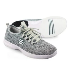Elite Womens Kona Charcoal Grey 11 Elite Womens Kona Charcoal Grey -Bowling Equipment Shop d097b9aa 7177 4e66 aa9d e82a753028de