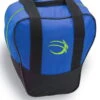 BSI Nova Single Tote Royal/Lime 2 BSI Nova Single Tote Royal/Lime -Bowling Equipment Shop d0b7d4f8 b537 42a4 b068 f56c18a27fe4