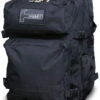 Hammer Tactical Backpack Black 1 Hammer Tactical Backpack Black -Bowling Equipment Shop d1023a41 c958 4b41 988c 0d171b7377b8