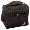 BSI Taxi Single Tote Black 1 BSI Taxi Single Tote Black -Bowling Equipment Shop d1106604 b62f 4c65 a510 225b12b0cbb4