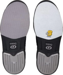 Dexter Womens DexLite Pro BOA Black/Leopard Right Hand 13 Dexter Womens DexLite Pro BOA Black/Leopard Right Hand -Bowling Equipment Shop d14ab78a 5de8 4fc8 8659 275e48cc5542