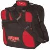 Storm Solo Single Tote Black/Red 2 Storm Solo Single Tote Black/Red -Bowling Equipment Shop d1c5c135 dc9c 41a5 970e e4d1b18b32cd
