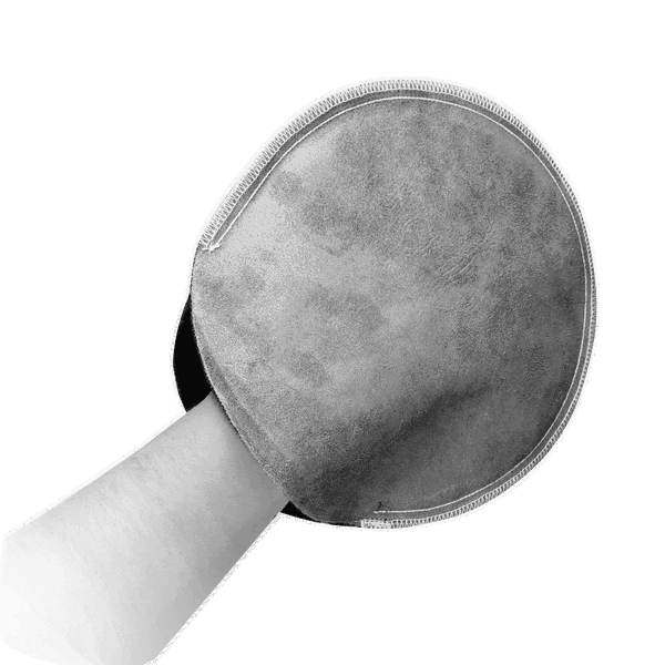 Storm Deluxe Shammy 3 Storm Deluxe Shammy