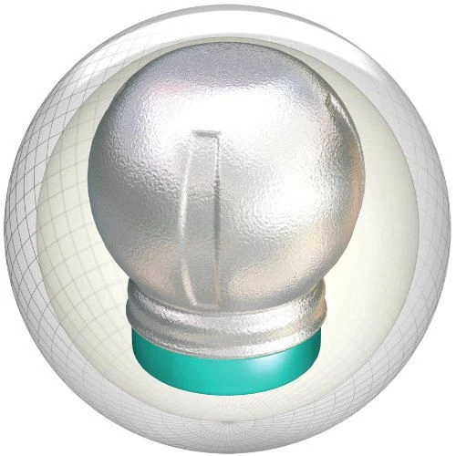 Storm IQ Tour 4 Storm IQ Tour - Image 2