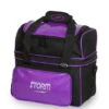 Storm 1 Ball Flip Tote Amethyst -Bowling Equipment Shop d26aa7ec be99 43e2 bedf e76bd7291d1a