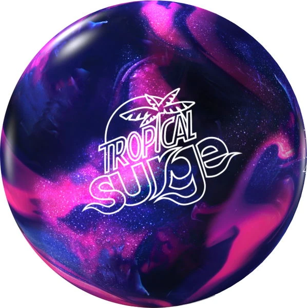 Storm Tropical Surge Pearl Pink/Purple 4 Storm Tropical Surge Pearl Pink/Purple - Image 2