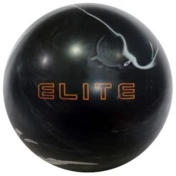Elite Alien Limited Edition -Bowling Equipment Shop d2b2da85 9900 4ae5 b32f 440c03fec741