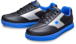 Brunswick Youth Renegade Black/Royal 13 Brunswick Youth Renegade Black/Royal -Bowling Equipment Shop d39a6bfc 45da 4eb4 a8a4 5f1b10daba75