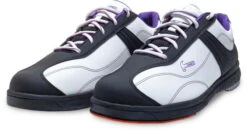 Hammer Womens Destiny Right Hand -Bowling Equipment Shop d41fa07f bb68 4f48 adb1 334f66e17112