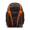 Hammer Tournament Backpack -Bowling Equipment Shop d49b1b01 941c 4073 aa09 3873c7e80038