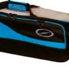 Storm 3 Ball Travel Tote Pro Blue/Black