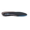 KR Strikeforce 3D Ortholite Insole -Bowling Equipment Shop d595423b 395c 4b1b 8e2b 7e07a9060380