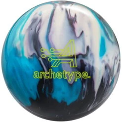 Track Archetype Hybrid 7 Track Archetype Hybrid -Bowling Equipment Shop d5be3a97 2338 4b86 b786 eb122aae9f9d