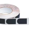 Storm Bowlers Tape Black Smooth 1" 500/Roll -Bowling Equipment Shop d5ce2b7b 9711 4baa 9c15 0574ee93b89d
