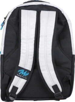 Motiv Intrepid Backpack Platinum Limited Edition 7 Motiv Intrepid Backpack Platinum Limited Edition -Bowling Equipment Shop d5e84645 cefd 4b4e ad74 3290bca28234