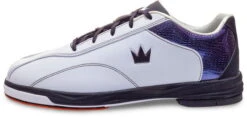 Brunswick Womens Legacy Luma Berry Right Hand 17 Brunswick Womens Legacy Luma Berry Right Hand -Bowling Equipment Shop d6112e24 baff 4b36 9f7f 7ce872c4a137