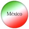 OnTheBallBowling Mexico 1 OnTheBallBowling Mexico -Bowling Equipment Shop d63c3c31 ed45 4b8b ad17 3d05aacef12c