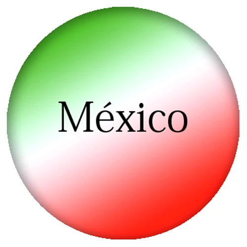 OnTheBallBowling Mexico 3 OnTheBallBowling Mexico