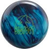 Radical Bigfoot Hybrid 2 Radical Bigfoot Hybrid -Bowling Equipment Shop d64ccce5 89e0 4c7e 9721 098aea5a180d