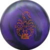 Hammer Scorpion Low Flare -Bowling Equipment Shop d669ca0f 4071 471a 994d d9cc7a104145